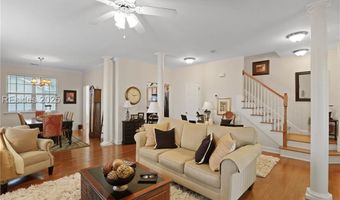 108 9th Ave, Bluffton, SC 29910