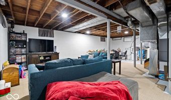 1232 W Banta Rd, Indianapolis, IN 46217