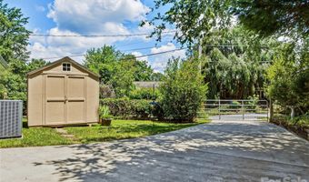 57 Langwell Ave, Asheville, NC 28806