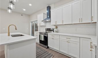130 E Railroad Ave, Alto, GA 30510