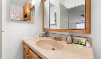 1299 ULUNIU Rd F203, Kihei, HI 96753