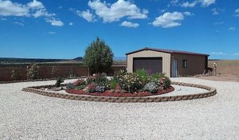 1123 E BIG PINION Ln, Apple Valley, UT 84737