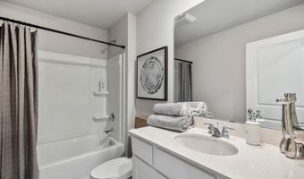 25111 Eagle Vista Dr Plan: Hamilton, Adel, IA 50003