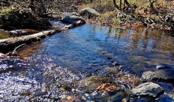 0 N Forks Rd, Amherst, VA 24521