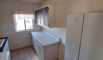 3597 Boone Trl, Ash Fork, AZ 86046