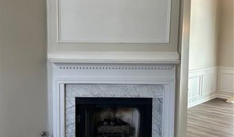 3285 SONATA Ln (Fenced), Alpharetta, GA 30004