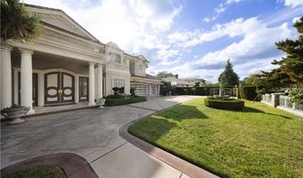 220 W Lemon Ave, Arcadia, CA 91007