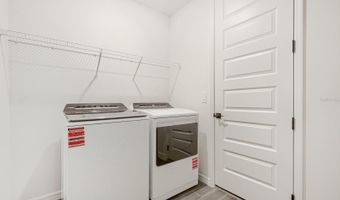 3819 ORANGE FOREST Ln, Bartow, FL 33830