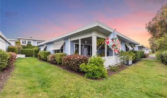 3747 Vista Campana S 80, Oceanside, CA 92057