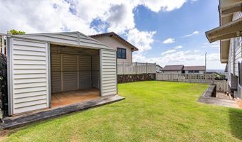 98-1848 Mikinolia Pl, Aiea, HI 96701