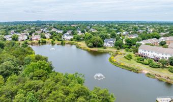 43799 ABBOTT Pl, Ashburn, VA 20147