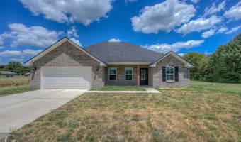 3524 Windwood Cir, Shreveport, LA 71107