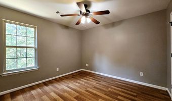 1014 Skyline Dr, Alexander, AR 72002