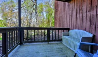 3 Red Lodge Dr 3, Alloway, NJ 07462