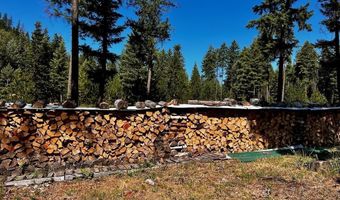 671 Kelso Woods Dr, Athol, ID 83801