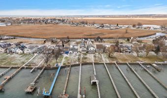 10139 Saint John, Algonac, MI 48001