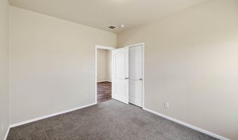 3355 W Road 2 N, Chino Valley, AZ 86323
