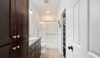 17416 NE HOOPER WOLLAM Rd, Amboy, WA 98601