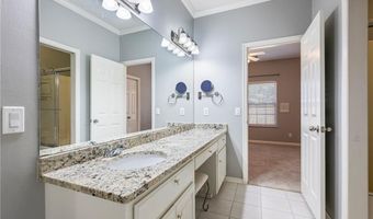 113 NW Orch, Bentonville, AR 72712