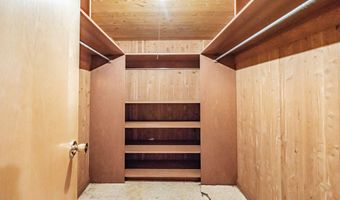 130 Stony Ridge Rd, Auburn, ME 04210