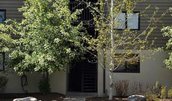 39371 U.S. 6 305, Avon, CO 81620