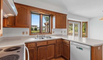 W2527 SKYVIEW Court, Appleton, WI 54915