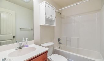 358 Sugarberry Ave, Abilene, TX 79602