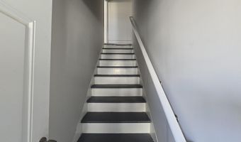 1528 Madison Ave, Atlantic City, NJ 08401