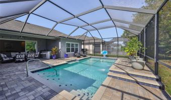 6429 SEASOUND Dr, Apollo Beach, FL 33572