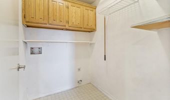 902 Sycamore Creek Rd, Allen, TX 75002