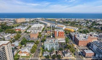 510 Monroe Ave 303, Asbury Park, NJ 07712