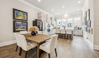 14932 Oak St, Addison, TX 75001