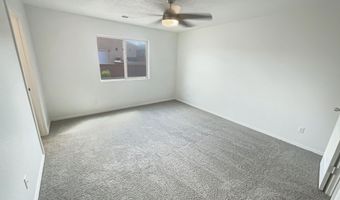 1225 LA FONDA St, Bernalillo, NM 87004