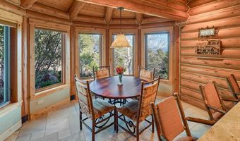 171 Long View Ln, Bayfield, CO 81122