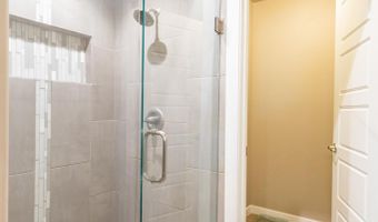 3426 Calle Verde Dr, Alamogordo, NM 88310