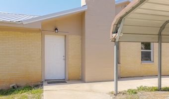 154 Lawhorn Tuck, Americus, GA 31719
