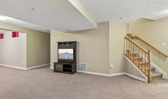 413 FORELAND GARTH, Abingdon, MD 21009