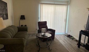 3550 Bay Sands Dr 3051, Laughlin, NV 89029