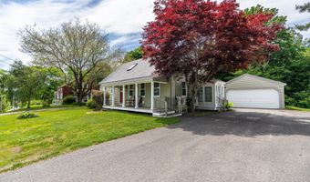 1486 Washington St, Bath, ME 04530