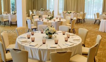 3000 Island Blvd 505, Aventura, FL 33160
