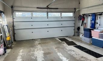 517 W Fallon Ave, Baker, MT 59313