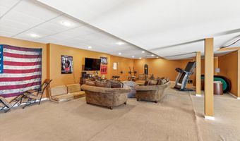 30 RIDGEVIEW Way, Allentown, NJ 08501