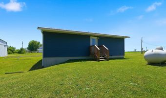 4044 E US Highway 20, Angola, IN 46703