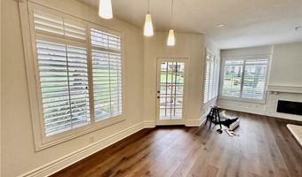 126 Cinnamon Teal, Aliso Viejo, CA 92656