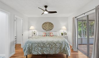 800 VASSAR St, Orlando, FL 32804