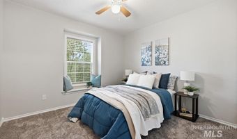 3912 Stonegate Way, Caldwell, ID 83605