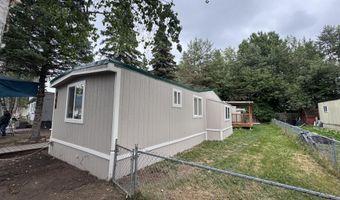 3240 Penland Pkwy #343, Anchorage, AK 99508