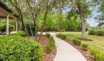 9902 SW 124TH Ter, Archer, FL 32618