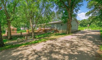 18615 County Road 9, Avon, MN 56310