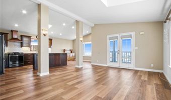 2550 Pacific Coast 194, Torrance, CA 90505